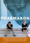 pharmakon poster.jpg